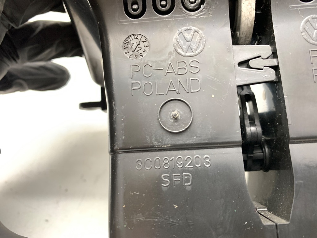 STARK-948762-2
