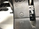 STARK-948762-2