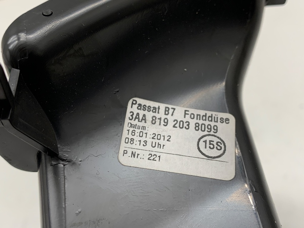 STARK-948762-3