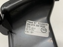 STARK-948762-3
