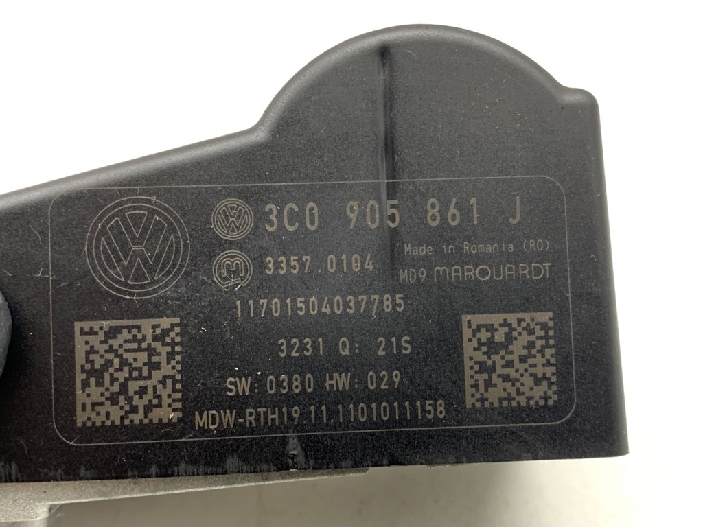 STARK-948770-2