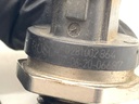 STARK-948795-2