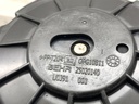 STARK-948927-4