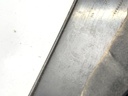 STARK-949068-2