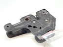 STARK-949076-1