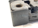 STARK-949076-2