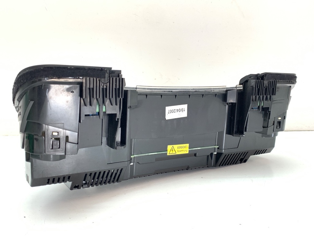 STARK-949090-1
