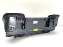 STARK-949090-1