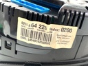 STARK-949090-4