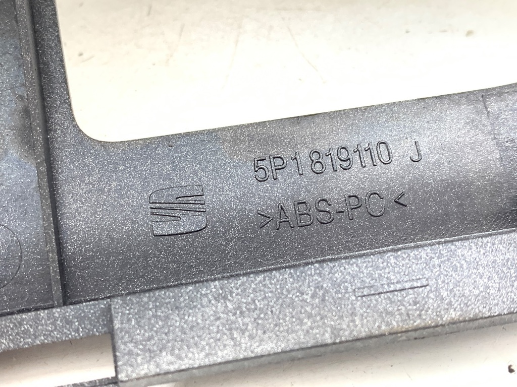 STARK-949202-3
