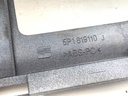 STARK-949202-3