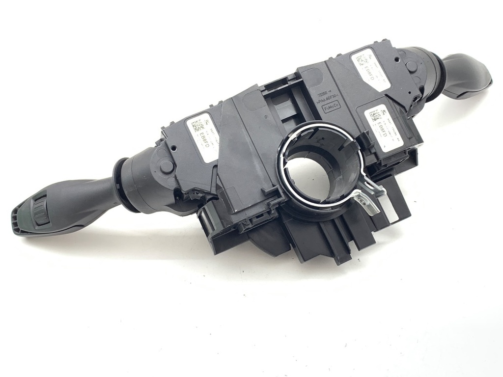 STARK-949250-1