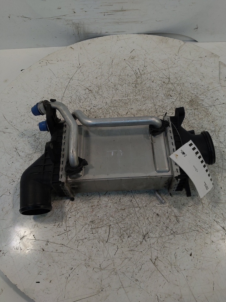 MTD-517649-1