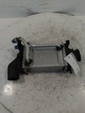 MTD-517649-1