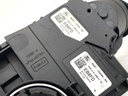 STARK-949250-2