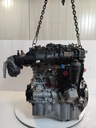 MTD-520337-2