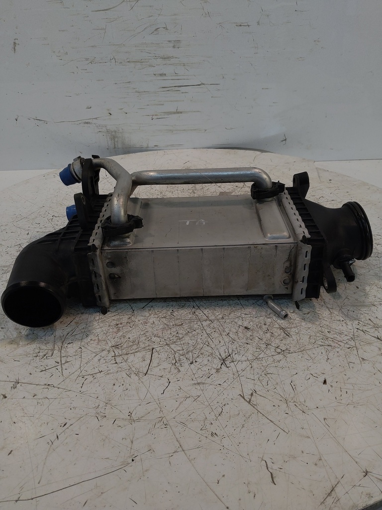 MTD-517649-2