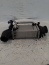 MTD-517649-2