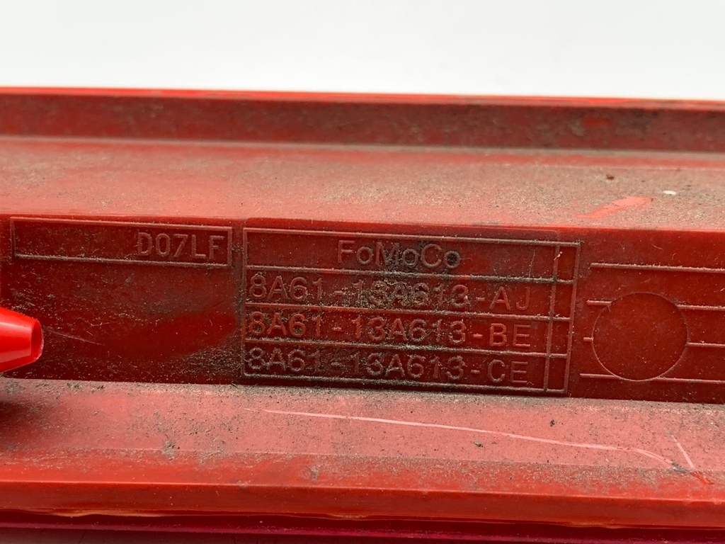 STARK-950042-2
