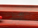 STARK-950042-2