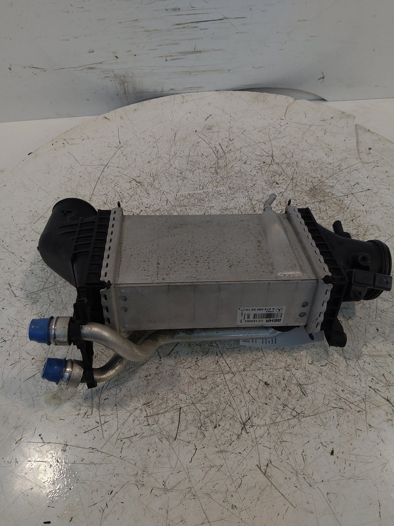 MTD-517649-3
