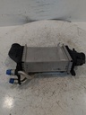 MTD-517649-3
