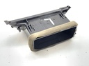 STARK-950098-1