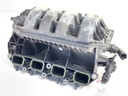 STARK-950264-2