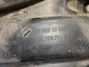 STARK-950264-3
