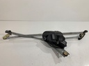 STARK-950543-1