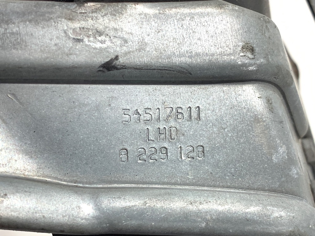 STARK-950543-4