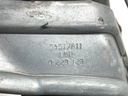 STARK-950543-4