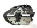 STARK-950579-1