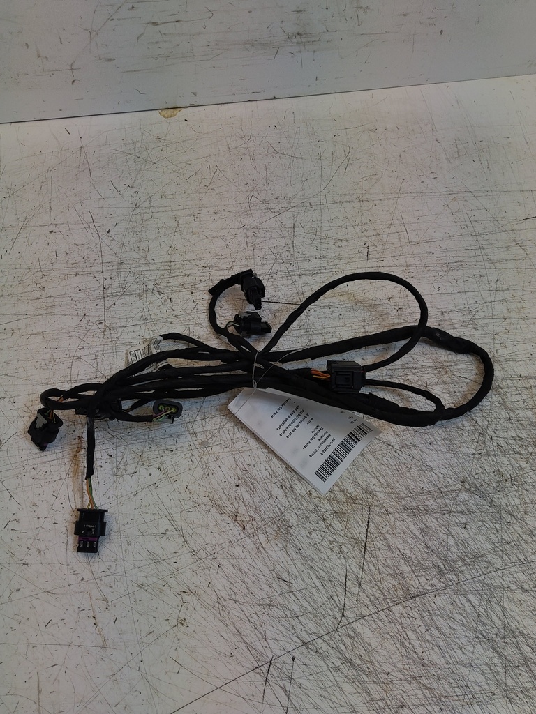 MTD-519834-1
