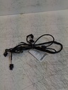 MTD-519834-1