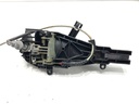 STARK-950597-2