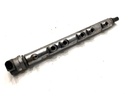 STARK-950617-1
