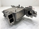STARK-950635-1
