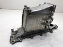 STARK-950635-2