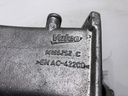 STARK-950635-4
