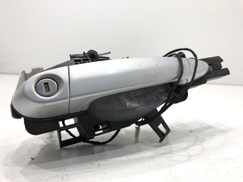 STARK-950779-1