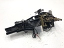 STARK-950779-2