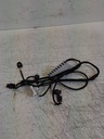 MTD-519834-3