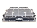 STARK-950808-1