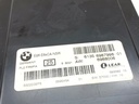STARK-950808-3
