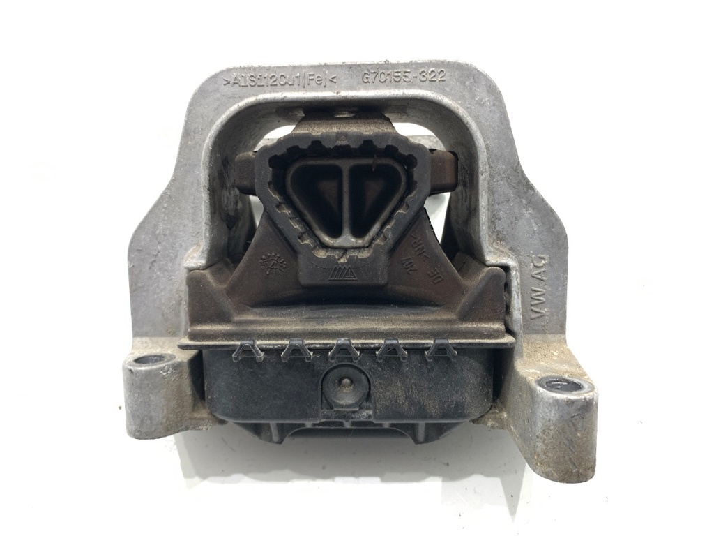 STARK-950935-1