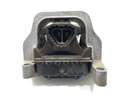 STARK-950935-1