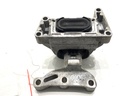 STARK-950935-2