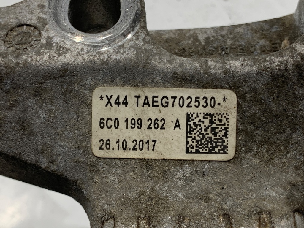 STARK-950935-3
