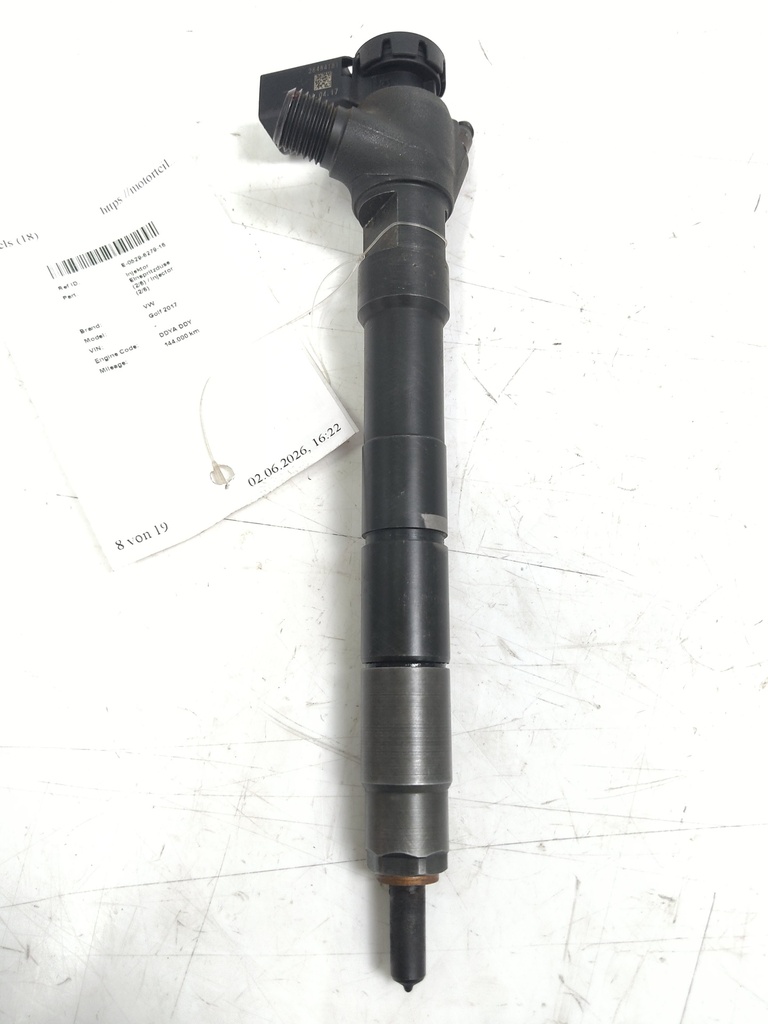 MTD-519978-1